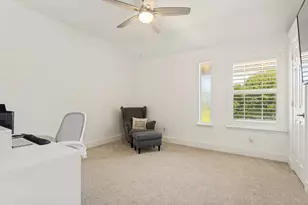 1414 Macrae Ct, Allen, TX 75013 - Photo 19