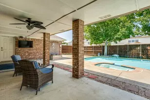 1414 Macrae Ct, Allen, TX 75013 - Photo 35