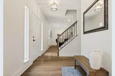 1414 Macrae Court, Allen, TX 75013 - Photo 3