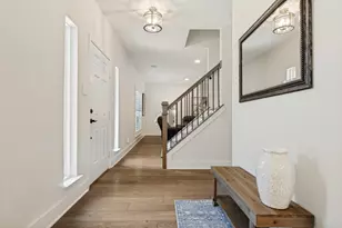 1414 Macrae Ct, Allen, TX 75013 - Photo 3