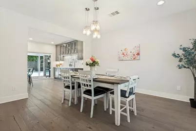 1414 Macrae Court, Allen, TX 75013 - Photo 17