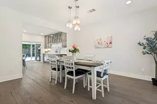 1414 Macrae Ct, Allen, TX 75013 - Photo 17