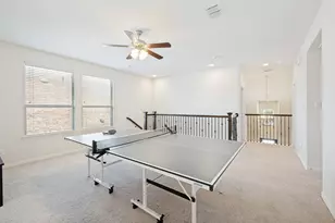 7913 Fossil Crk Trl, McKinney, TX 75071 - Photo 25