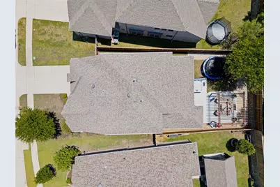 7913 Fossil Creek Trail, McKinney, TX 75071 - Photo 27