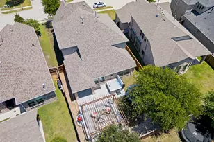 7913 Fossil Crk Trl, McKinney, TX 75071 - Photo 29