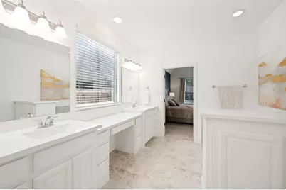 7913 Fossil Creek Trail, McKinney, TX 75071 - Photo 15