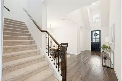 7913 Fossil Creek Trail, McKinney, TX 75071 - Photo 13