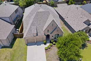 7913 Fossil Crk Trl, McKinney, TX 75071 - Photo 27