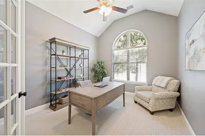7913 Fossil Creek Trail, McKinney, TX 75071 - Photo 5