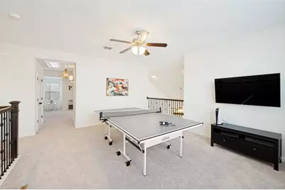 7913 Fossil Creek Trail, McKinney, TX 75071 - Photo 25