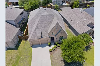 7913 Fossil Creek Trail, McKinney, TX 75071 - Photo 27