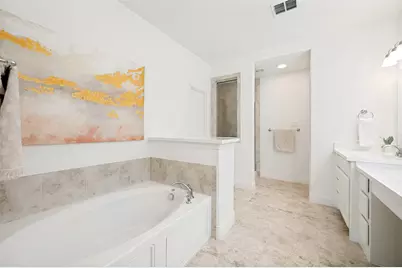 7913 Fossil Creek Trail, McKinney, TX 75071 - Photo 13