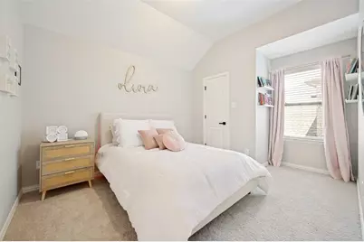 7913 Fossil Creek Trail, McKinney, TX 75071 - Photo 19