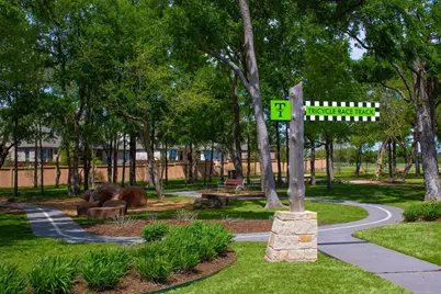 7913 Fossil Creek Trail, McKinney, TX 75071 - Photo 31