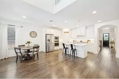 7913 Fossil Creek Trail, McKinney, TX 75071 - Photo 9