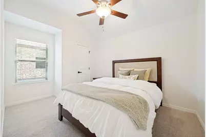 7913 Fossil Creek Trail, McKinney, TX 75071 - Photo 23