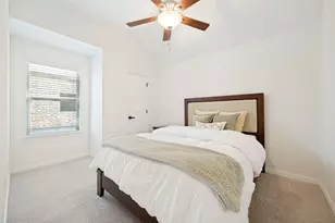 7913 Fossil Crk Trl, McKinney, TX 75071 - Photo 23