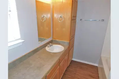 124 Pr 3230 #100, Bridgeport, TX 76426 - Photo 13