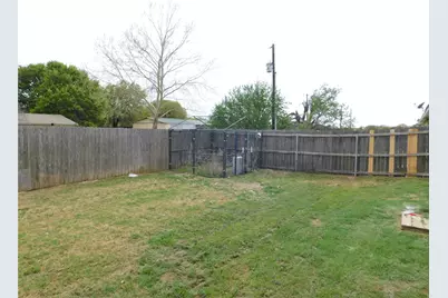 124 Pr 3230 #100, Bridgeport, TX 76426 - Photo 17