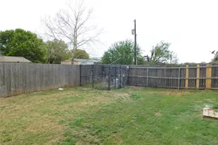 124 Pr 3230, Bridgeport, TX 76426 - Photo 17