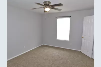 124 Pr 3230 #100, Bridgeport, TX 76426 - Photo 9