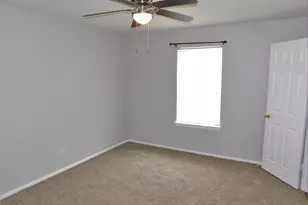 124 Pr 3230, Bridgeport, TX 76426 - Photo 9