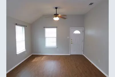 124 Pr 3230 #100, Bridgeport, TX 76426 - Photo 3