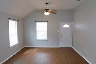 124 Pr 3230, Bridgeport, TX 76426 - Photo 3