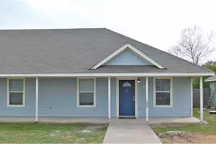 124 Pr 3230, Bridgeport, TX 76426 - Photo 1