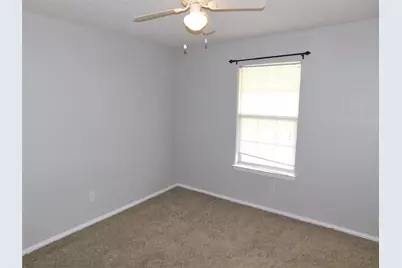124 Pr 3230 #100, Bridgeport, TX 76426 - Photo 7