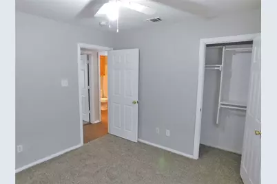 124 Pr 3230 #100, Bridgeport, TX 76426 - Photo 11