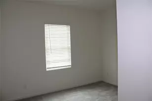 1665 Hossler Trl, Fort Worth, TX 76052 - Photo 5