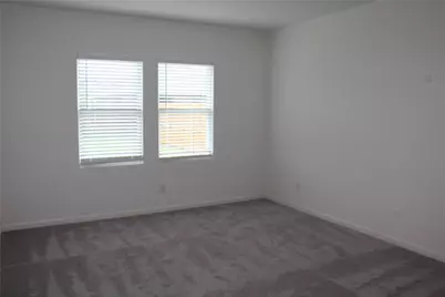 1665 Hossler Trail, Fort Worth, TX 76052 - Photo 15