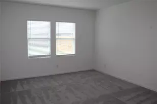 1665 Hossler Trl, Fort Worth, TX 76052 - Photo 15