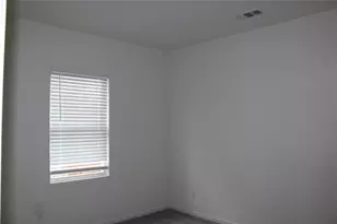 1665 Hossler Trl, Fort Worth, TX 76052 - Photo 9