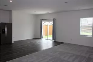 1665 Hossler Trl, Fort Worth, TX 76052 - Photo 13