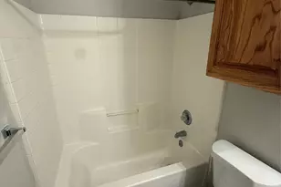 209 Blue Bell Ct, Weatherford, TX 76088 - Photo 9