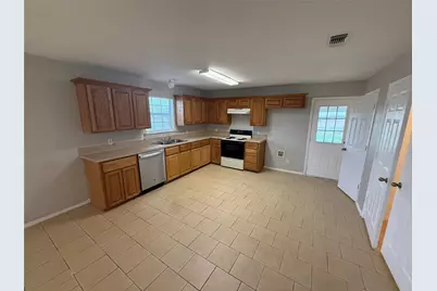 209 Blue Bell Court, Weatherford, TX 76088 - Photo 5