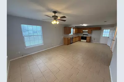 209 Blue Bell Court, Weatherford, TX 76088 - Photo 3