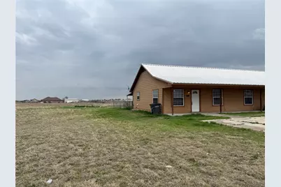 209 Blue Bell Court, Weatherford, TX 76088 - Photo 15