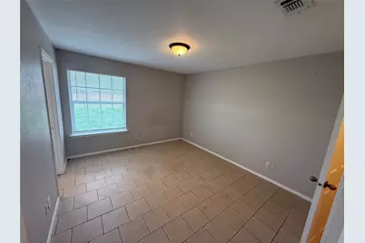 209 Blue Bell Court, Weatherford, TX 76088 - Photo 17