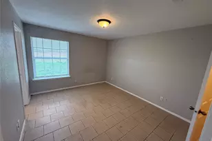209 Blue Bell Ct, Weatherford, TX 76088 - Photo 17