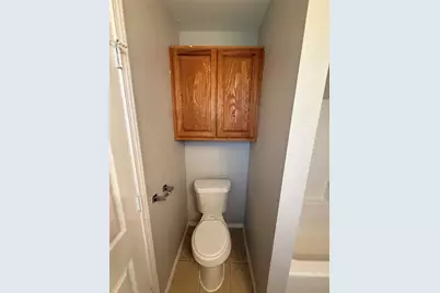 209 Blue Bell Court, Weatherford, TX 76088 - Photo 23