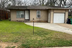 1412 Michial St, Denton, TX 76205 - Photo 1