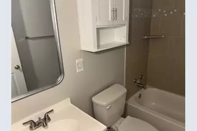 1412 Michial Street, Denton, TX 76205 - Photo 5