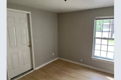 1412 Michial Street, Denton, TX 76205 - Photo 7