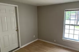 1412 Michial St, Denton, TX 76205 - Photo 7