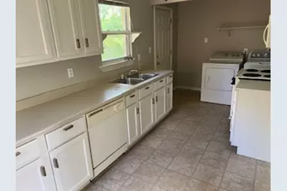 1412 Michial Street, Denton, TX 76205 - Photo 3