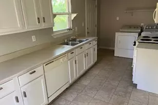 1412 Michial St, Denton, TX 76205 - Photo 3