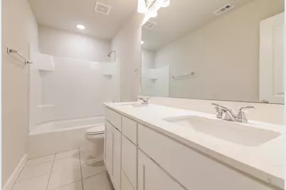 324 Nima Lane, Lewisville, TX 75057 - Photo 17